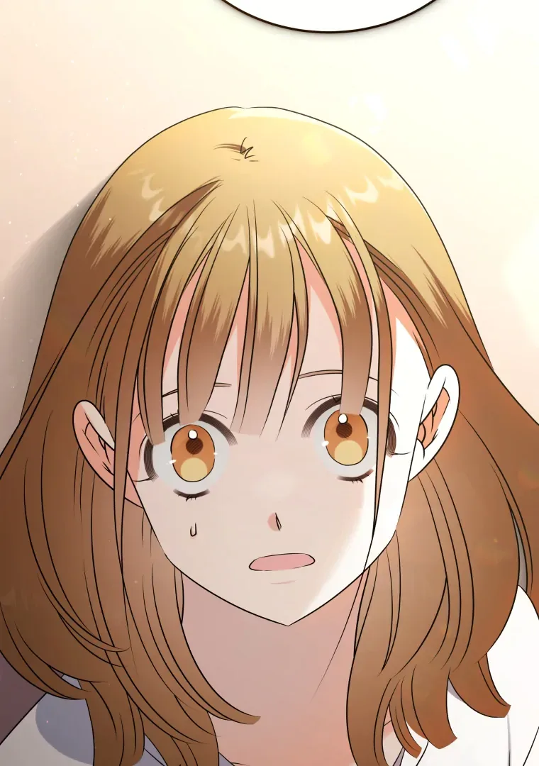Without the Male Lead, My Grades Will Fall Chapter 39 page 7
