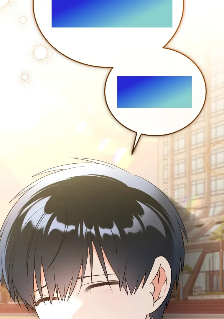 Without the Male Lead, My Grades Will Fall Chapter 38 page 100