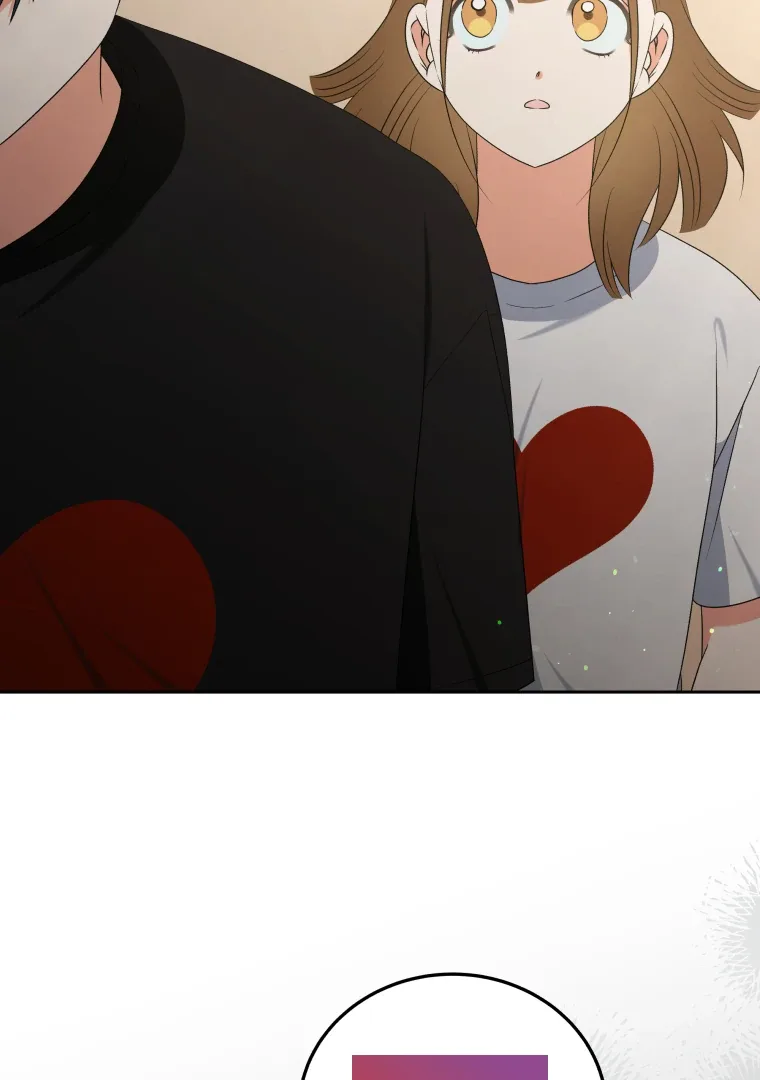 Without the Male Lead, My Grades Will Fall Chapter 39 page 46