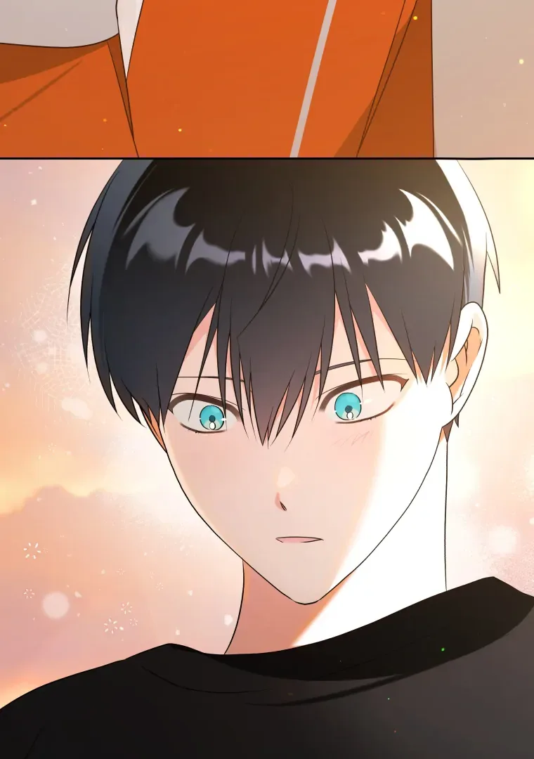Without the Male Lead, My Grades Will Fall Chapter 39 page 71