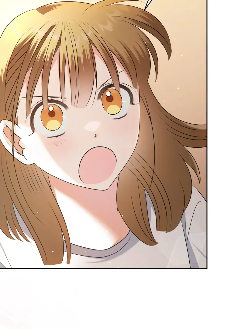 Without the Male Lead, My Grades Will Fall Chapter 39 page 76