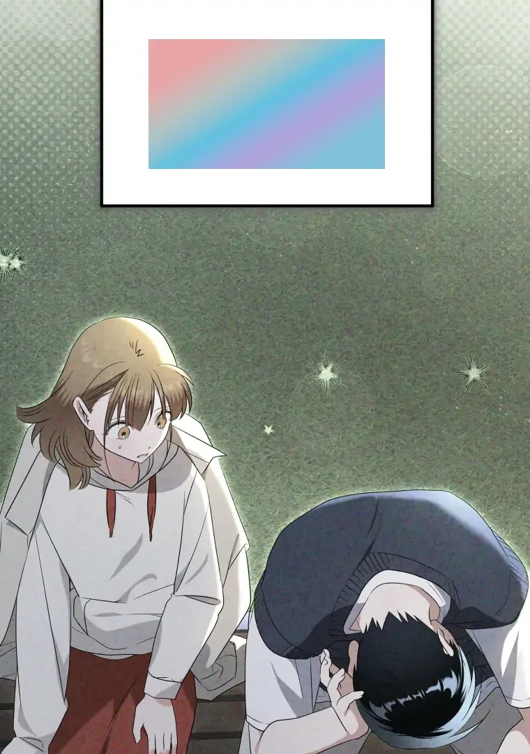Without the Male Lead, My Grades Will Fall Chapter 39 page 86