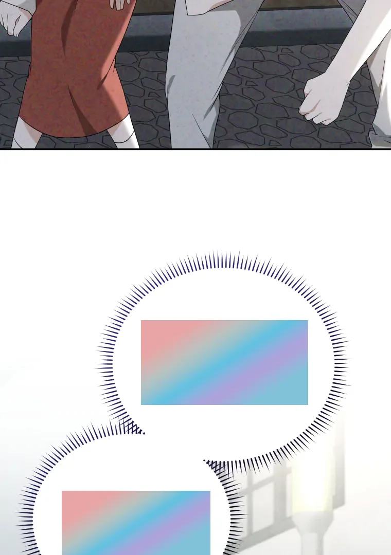 Without the Male Lead, My Grades Will Fall Chapter 39 page 87