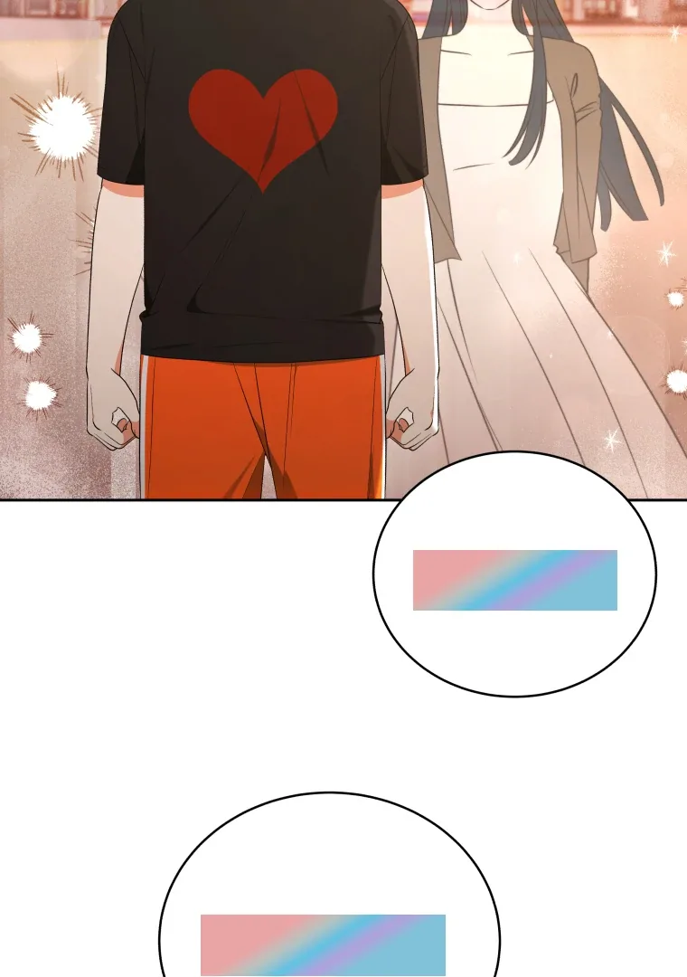Without the Male Lead, My Grades Will Fall Chapter 39 page 78
