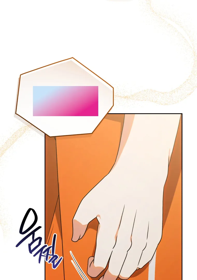 Without the Male Lead, My Grades Will Fall Chapter 39 page 62