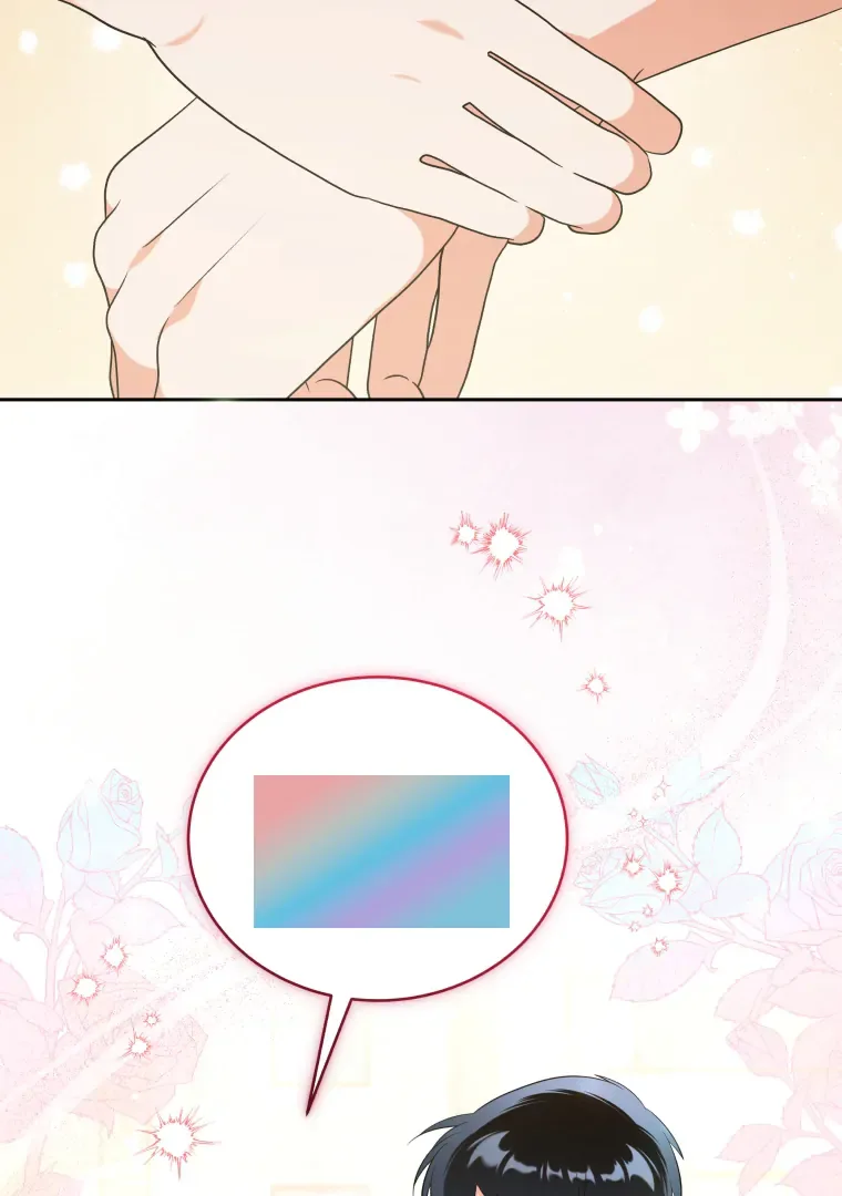 Without the Male Lead, My Grades Will Fall Chapter 39 page 80