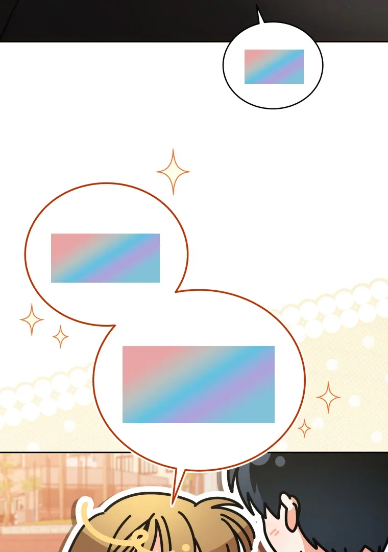 Without the Male Lead, My Grades Will Fall Chapter 39 page 72