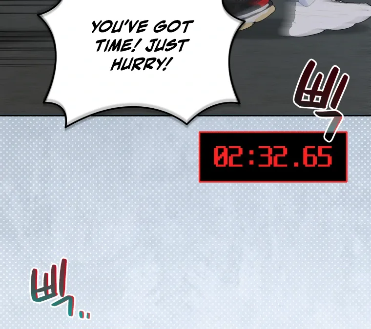 Without the Male Lead, My Grades Will Fall Chapter 34 page 68