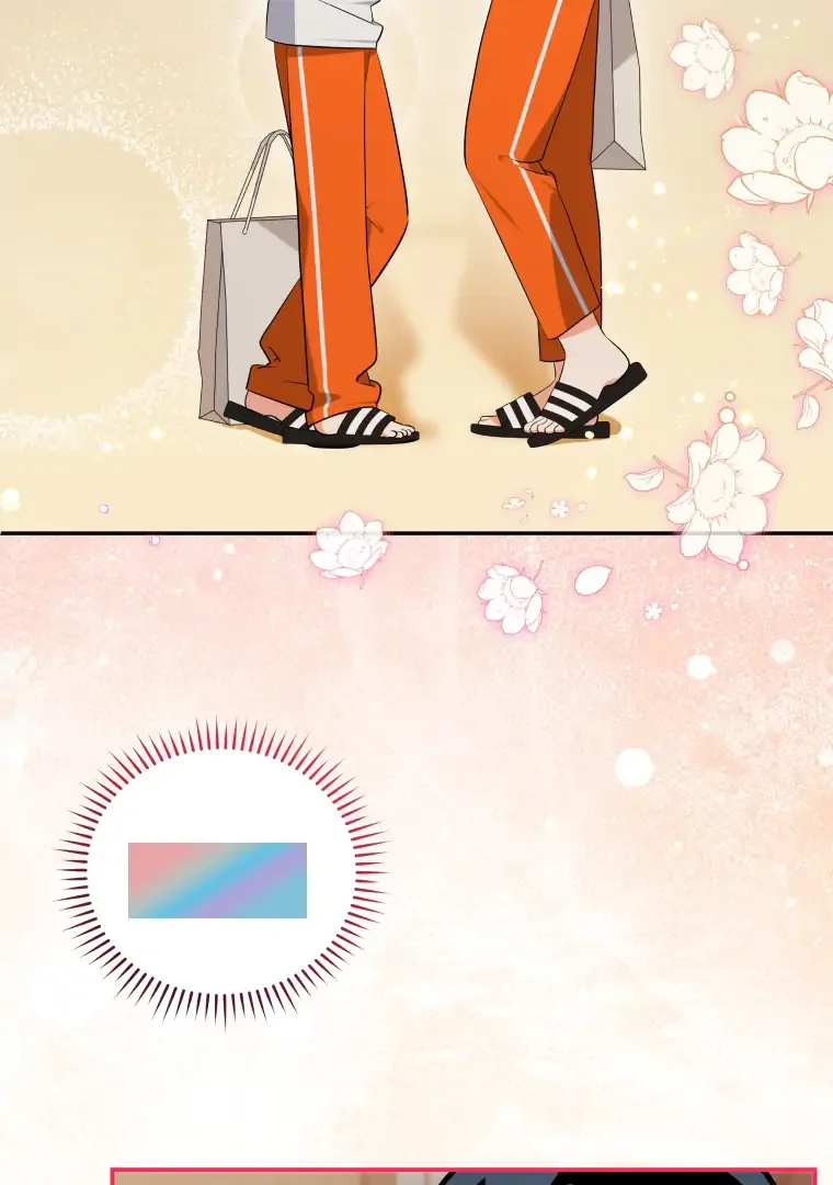 Without the Male Lead, My Grades Will Fall Chapter 39 page 91