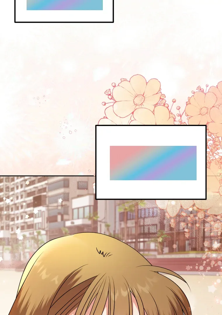 Without the Male Lead, My Grades Will Fall Chapter 39 page 94