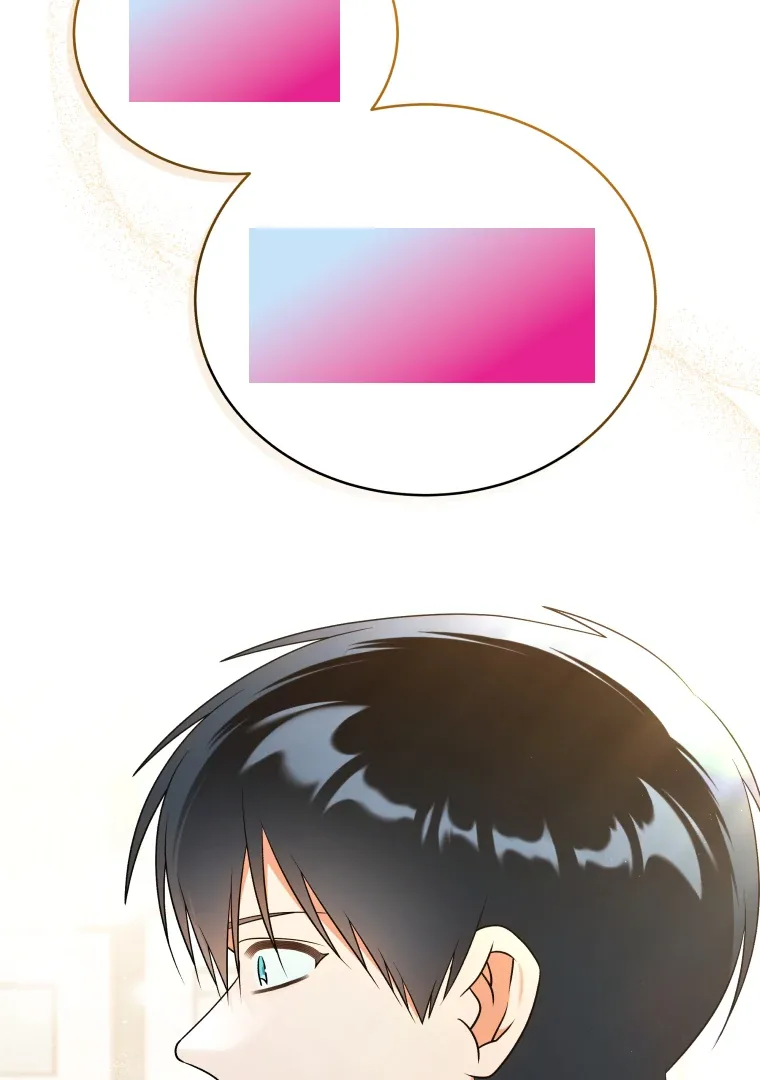 Without the Male Lead, My Grades Will Fall Chapter 39 page 60