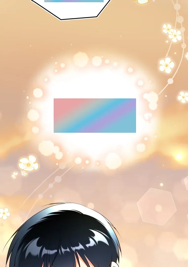 Without the Male Lead, My Grades Will Fall Chapter 39 page 97