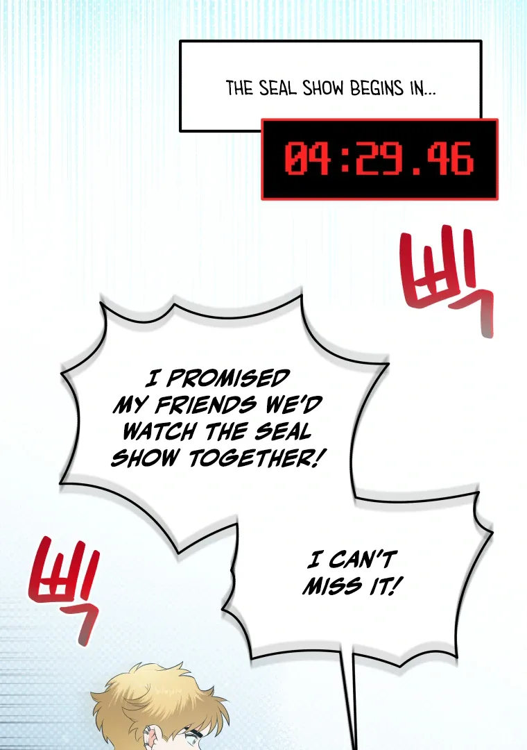 Without the Male Lead, My Grades Will Fall Chapter 34 page 66
