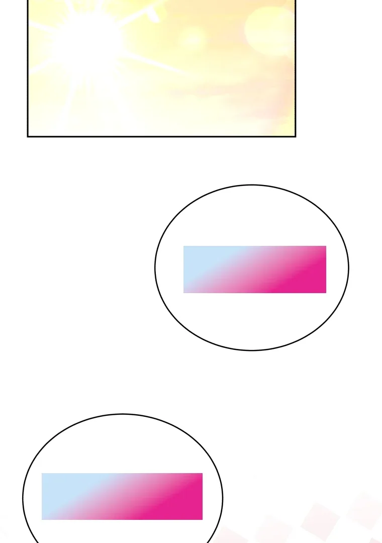 Without the Male Lead, My Grades Will Fall Chapter 39 page 64