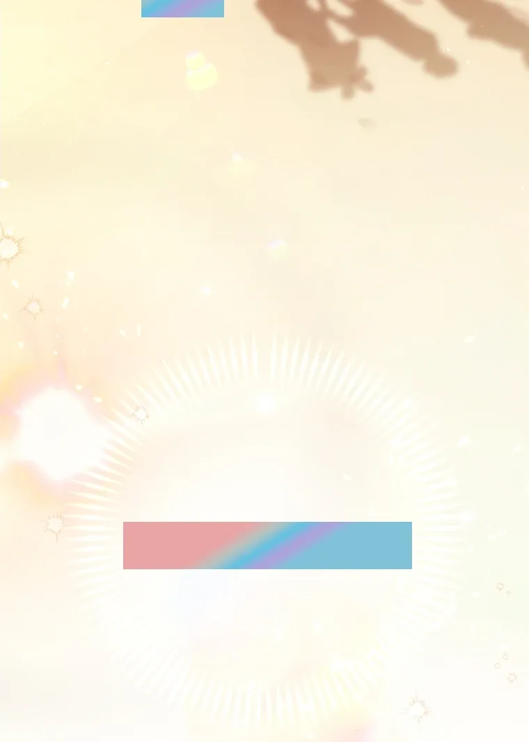 Without the Male Lead, My Grades Will Fall Chapter 39 page 100