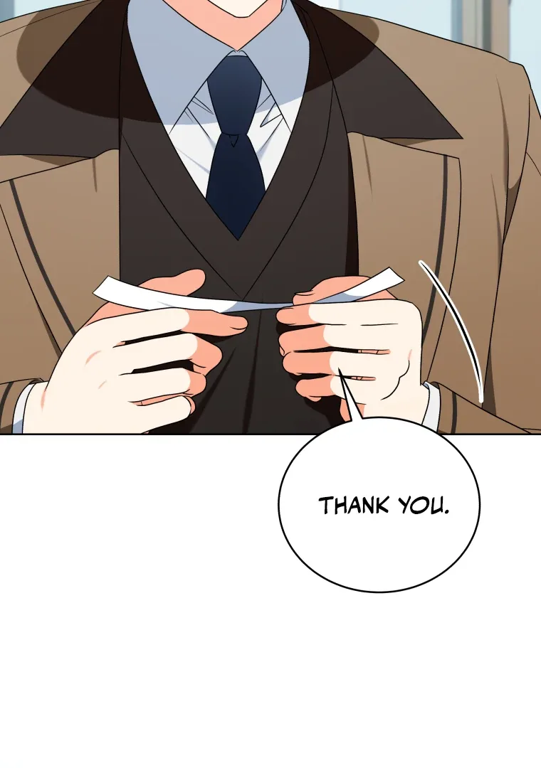 Without the Male Lead, My Grades Will Fall Chapter 30 page 101