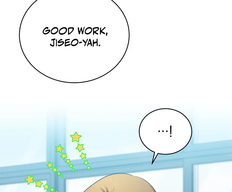 Without the Male Lead, My Grades Will Fall Chapter 30 page 88