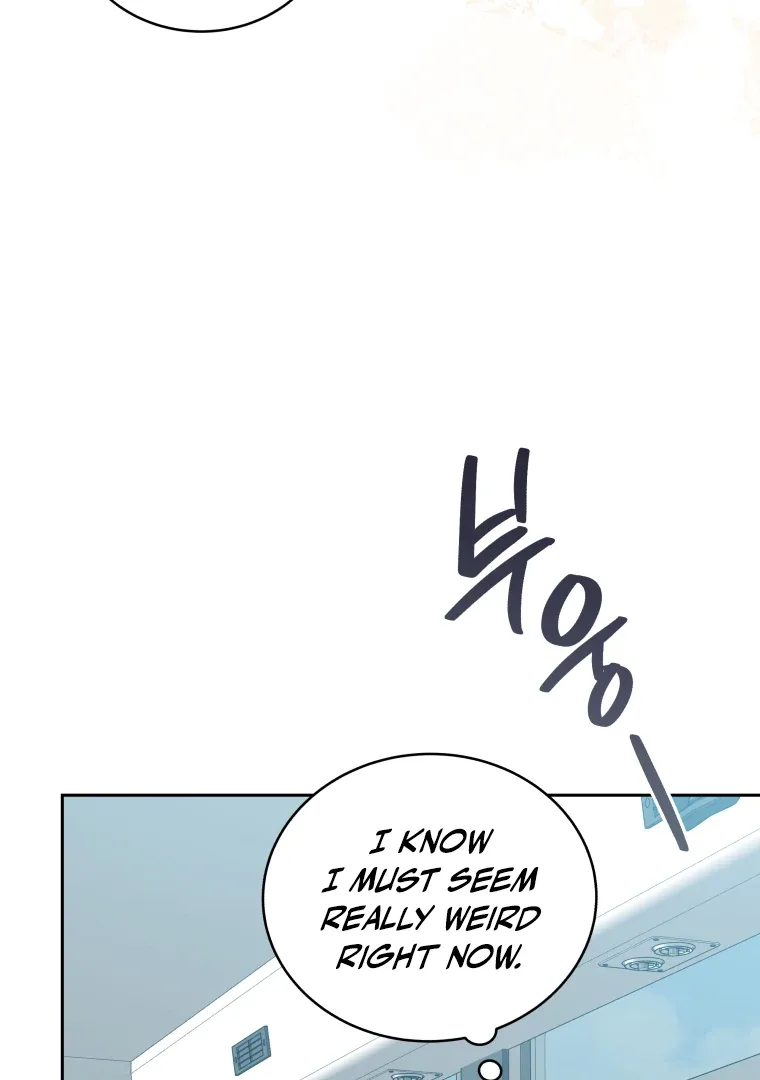 Without the Male Lead, My Grades Will Fall Chapter 37 page 32
