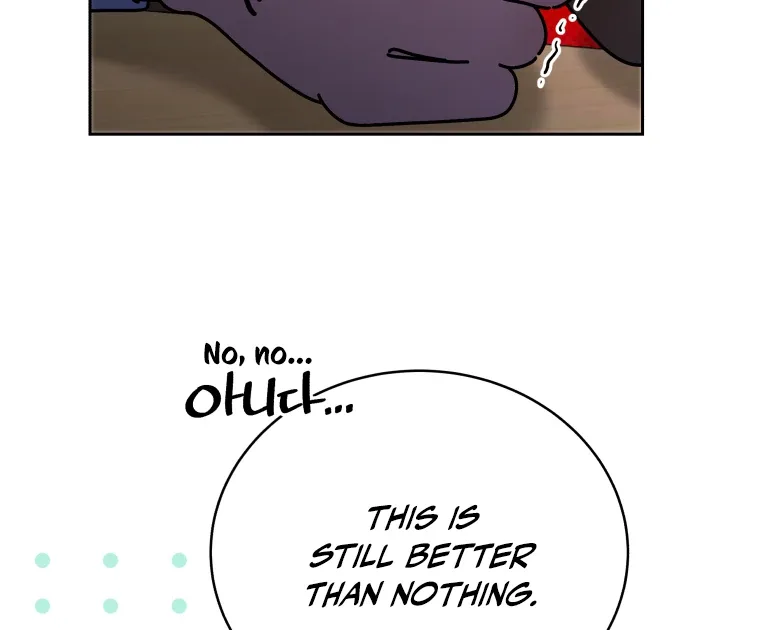 Without the Male Lead, My Grades Will Fall Chapter 40 page 29