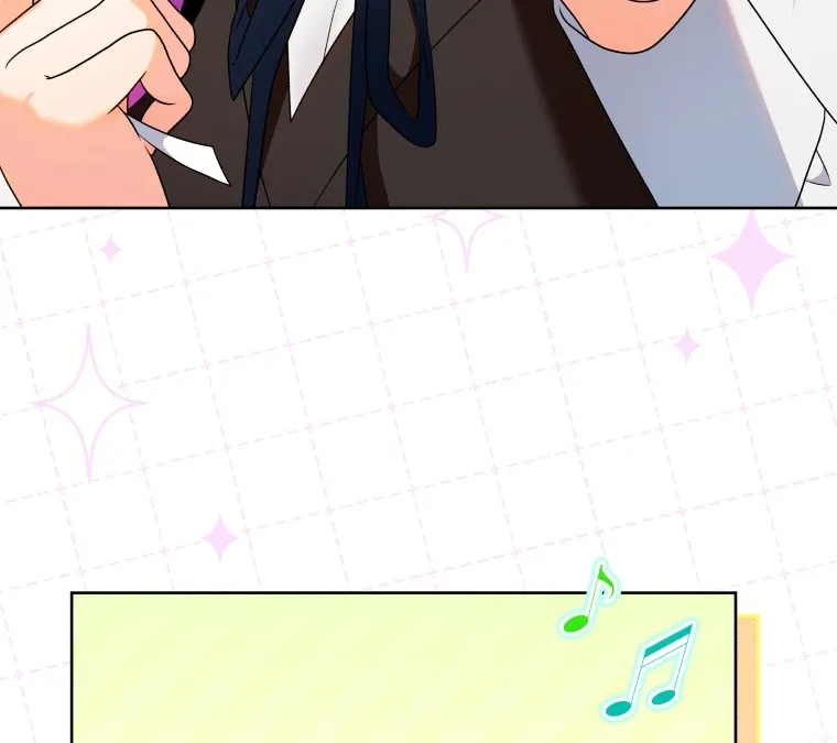Without the Male Lead, My Grades Will Fall Chapter 30 page 98