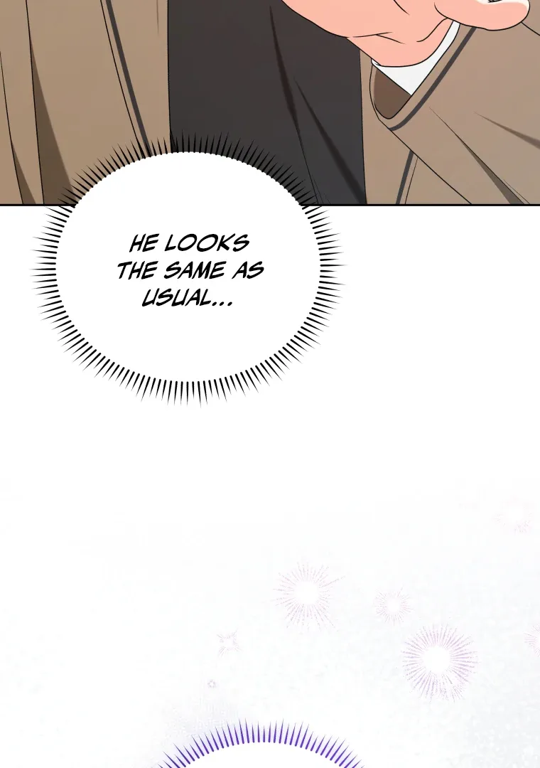 Without the Male Lead, My Grades Will Fall Chapter 34 page 105