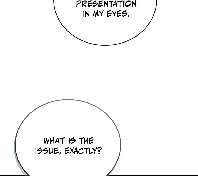 Without the Male Lead, My Grades Will Fall Chapter 40 page 108