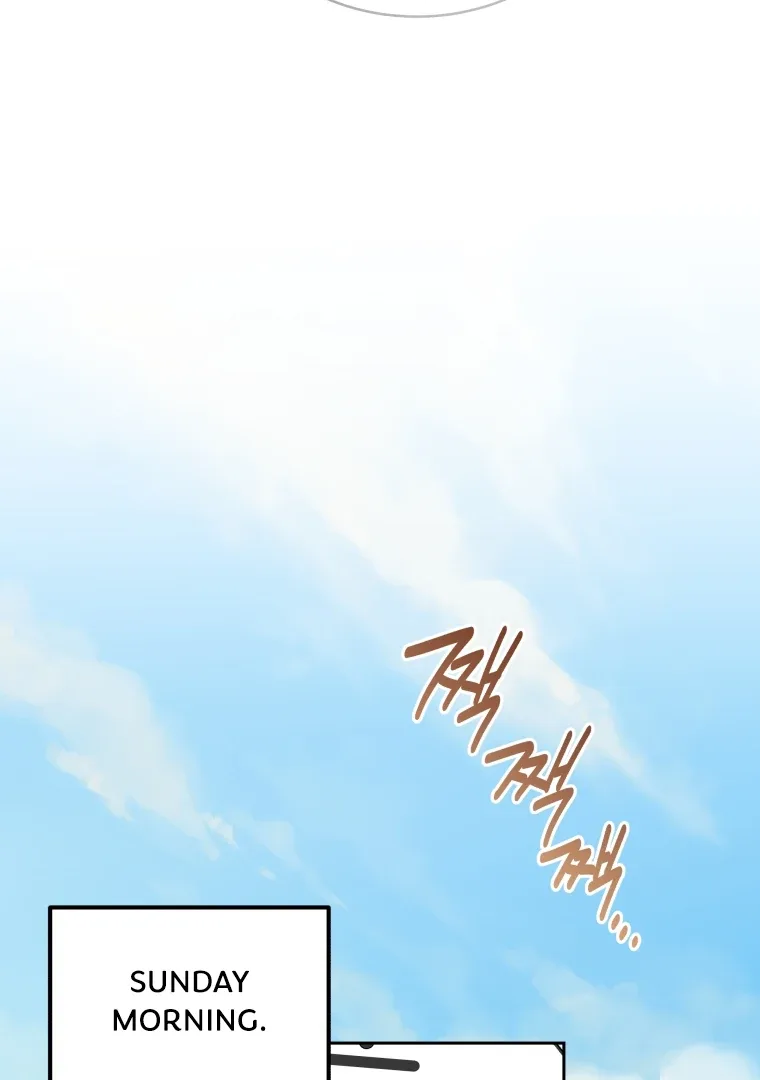 Without the Male Lead, My Grades Will Fall Chapter 40 page 34