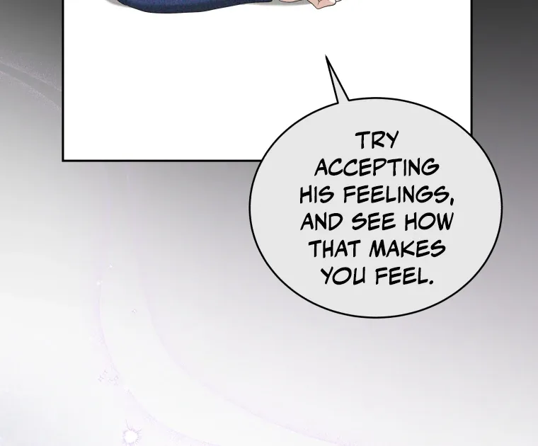 Without the Male Lead, My Grades Will Fall Chapter 40 page 80