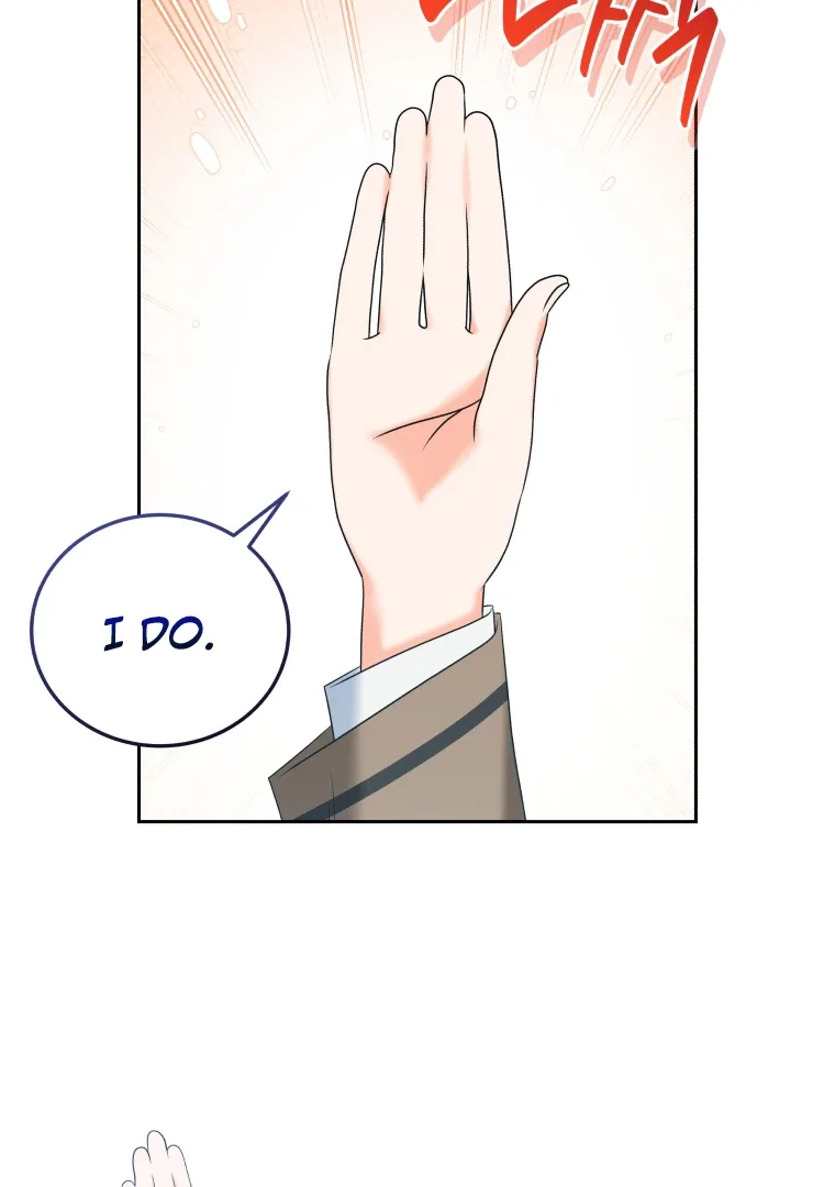 Without the Male Lead, My Grades Will Fall Chapter 40 page 104