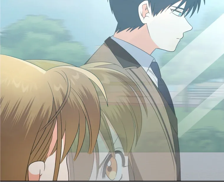 Without the Male Lead, My Grades Will Fall Chapter 37 page 39