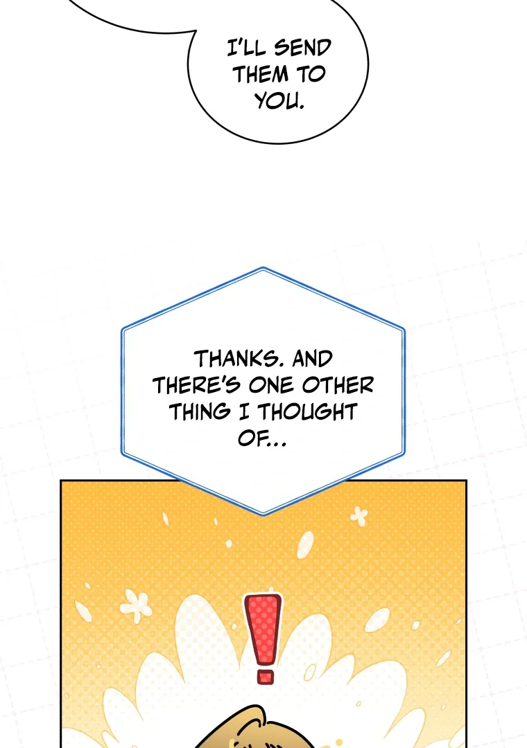 Without the Male Lead, My Grades Will Fall Chapter 40 page 68
