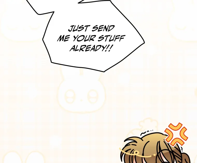 Without the Male Lead, My Grades Will Fall Chapter 40 page 39