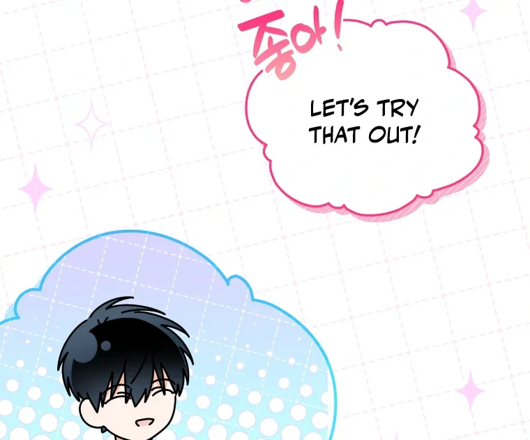 Without the Male Lead, My Grades Will Fall Chapter 40 page 70