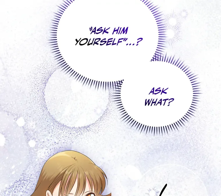 Without the Male Lead, My Grades Will Fall Chapter 34 page 106