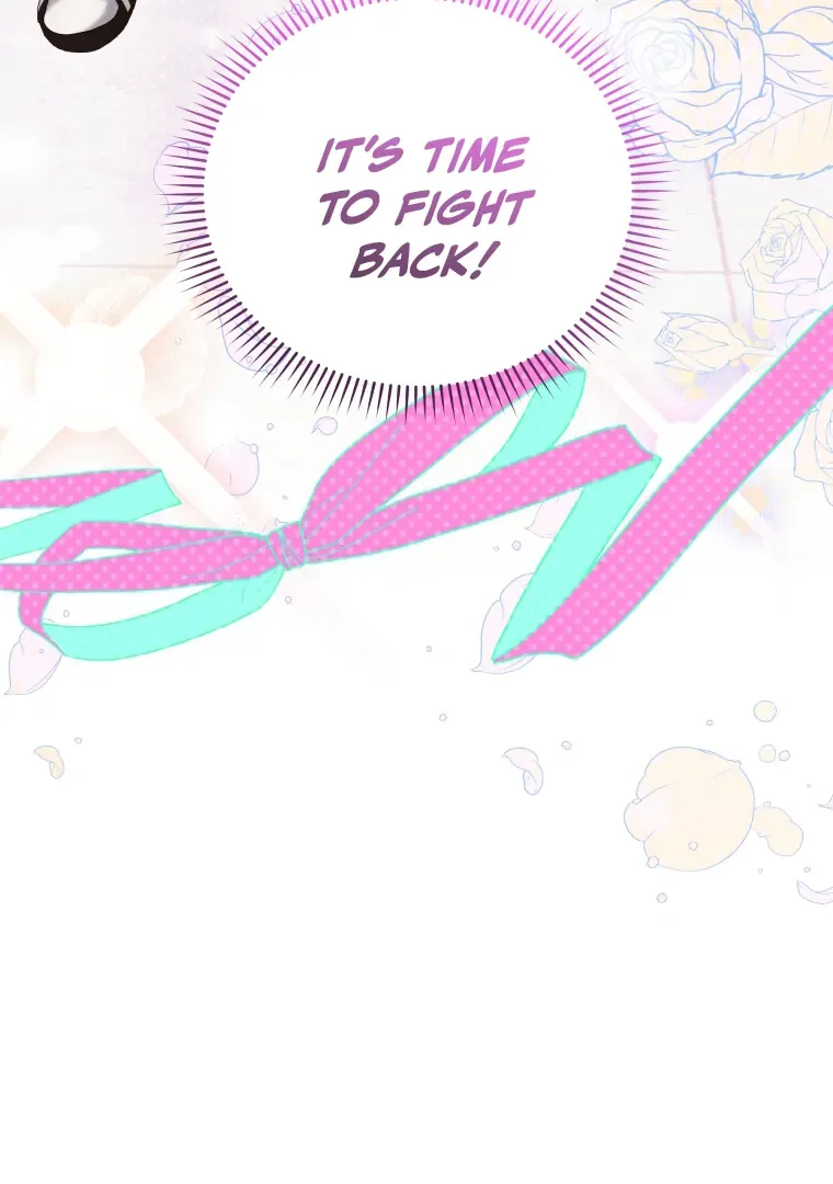 Without the Male Lead, My Grades Will Fall Chapter 40 page 117