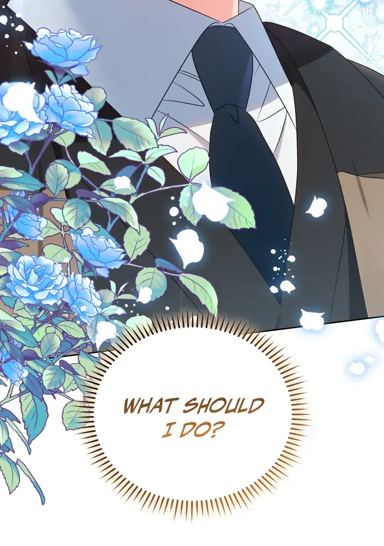 Without the Male Lead, My Grades Will Fall Chapter 30 page 116