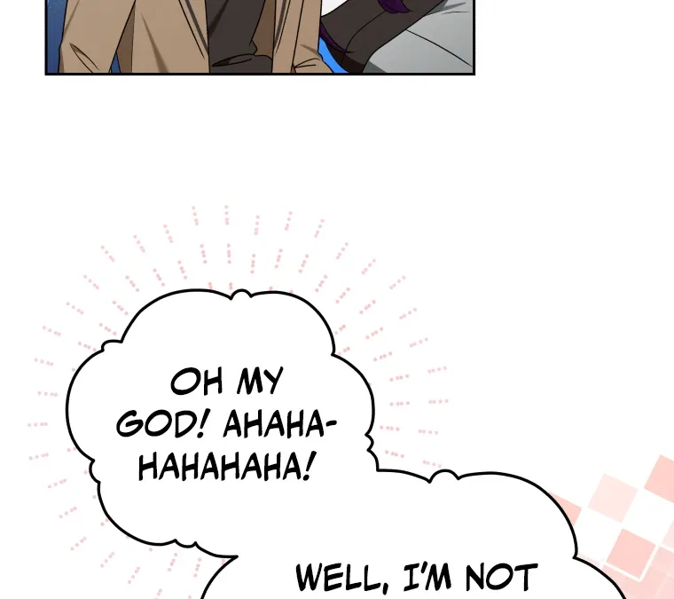 Without the Male Lead, My Grades Will Fall Chapter 34 page 97