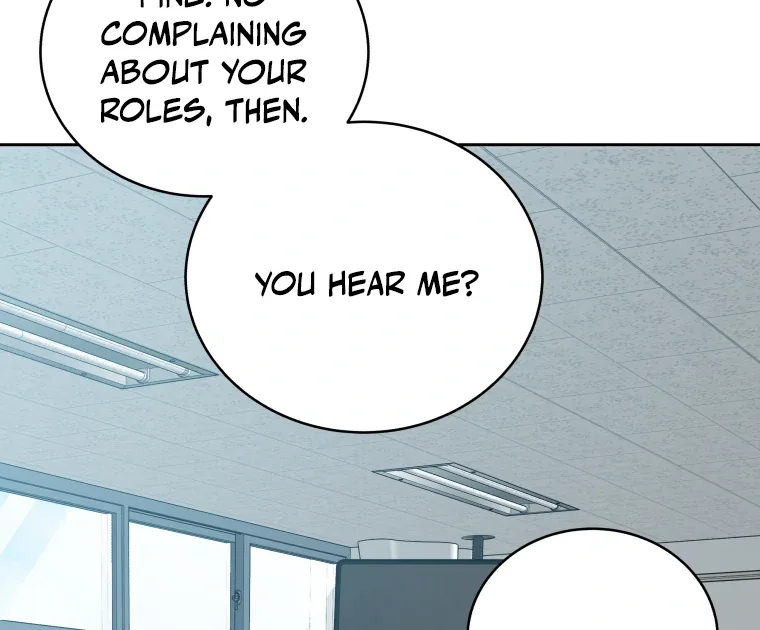Without the Male Lead, My Grades Will Fall Chapter 41 page 31