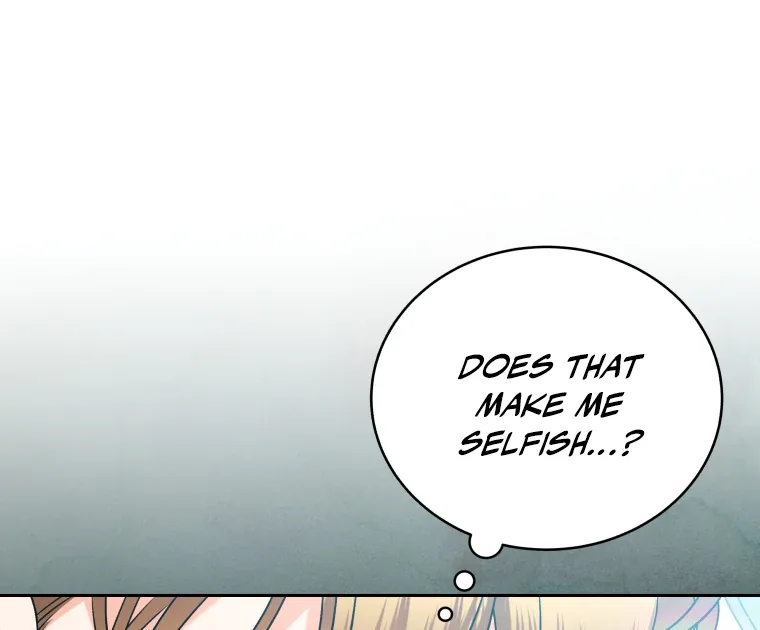 Without the Male Lead, My Grades Will Fall Chapter 37 page 40