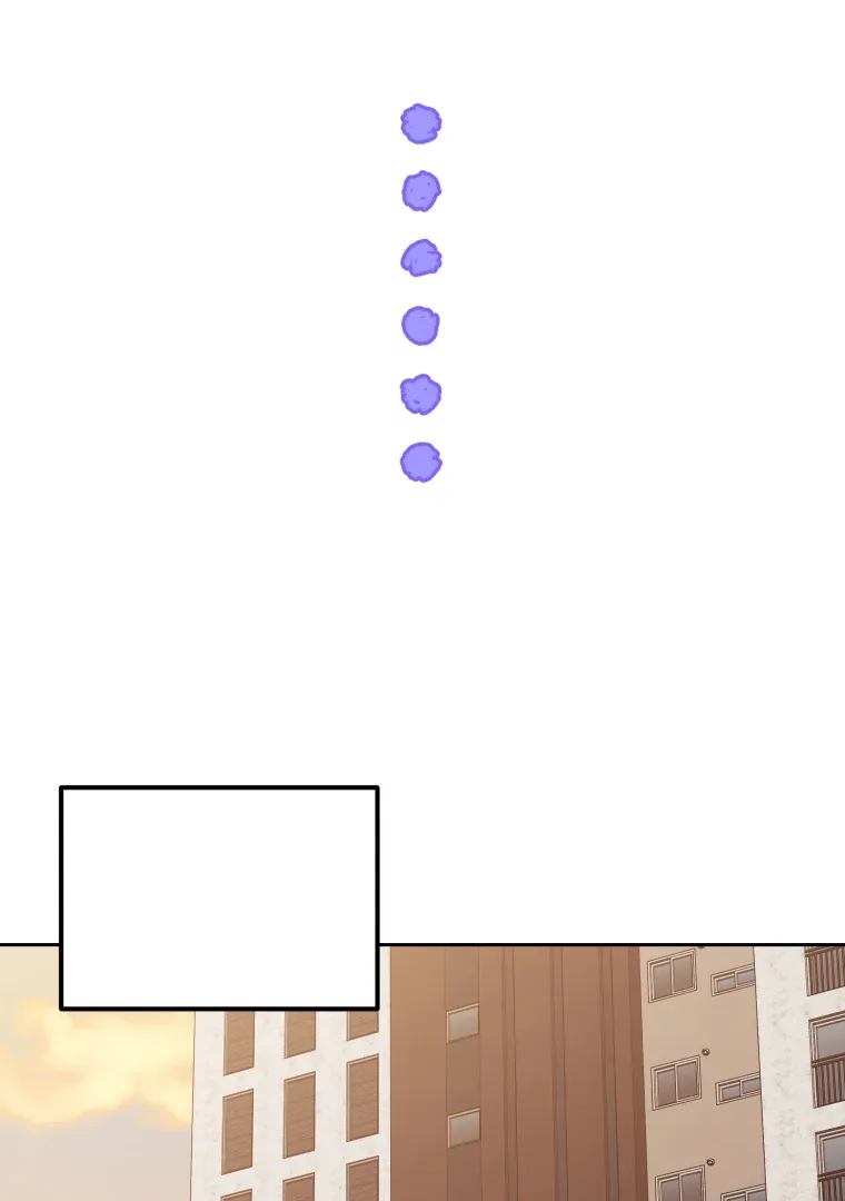 Without the Male Lead, My Grades Will Fall Chapter 41 page 44