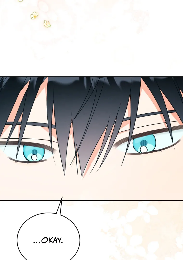 Without the Male Lead, My Grades Will Fall Chapter 37 page 31