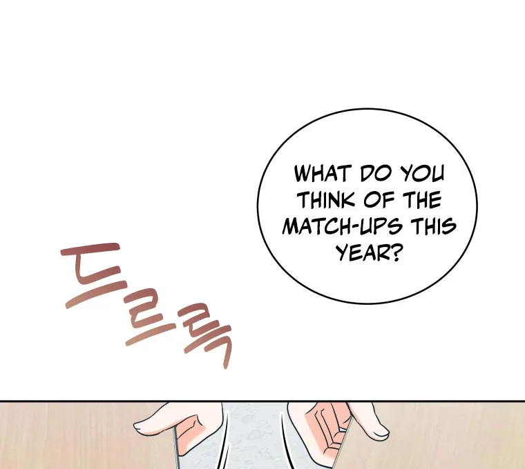 Without the Male Lead, My Grades Will Fall Chapter 41 page 10