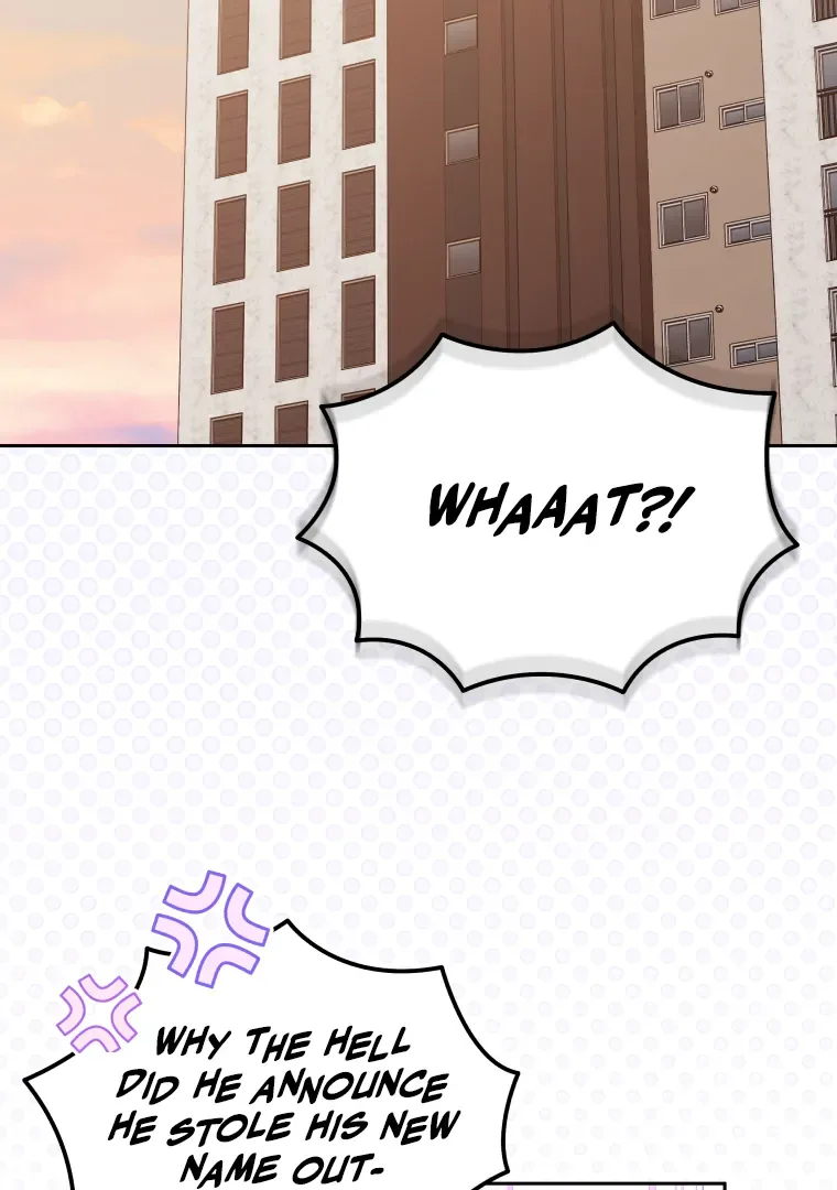 Without the Male Lead, My Grades Will Fall Chapter 41 page 45