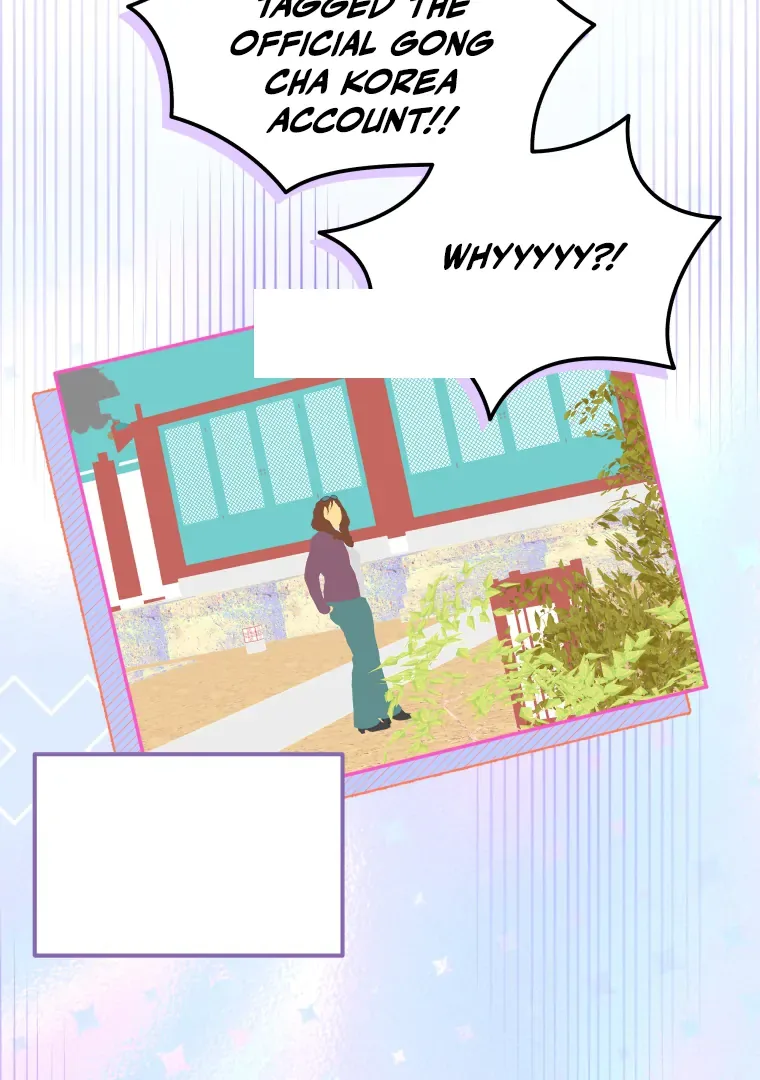 Without the Male Lead, My Grades Will Fall Chapter 41 page 47