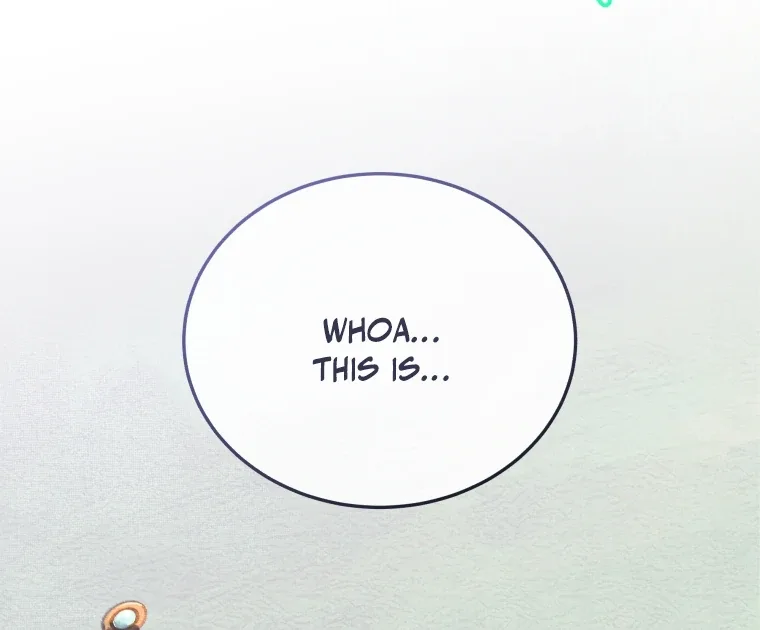 Without the Male Lead, My Grades Will Fall Chapter 37 page 60