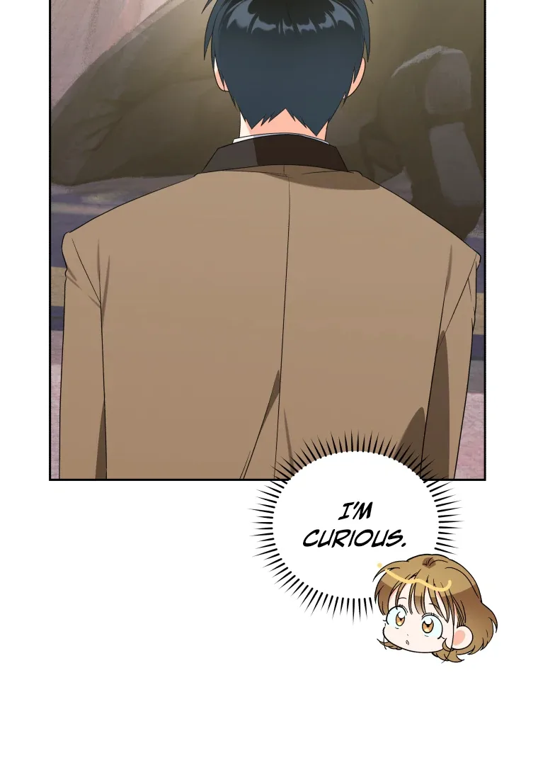 Without the Male Lead, My Grades Will Fall Chapter 37 page 57