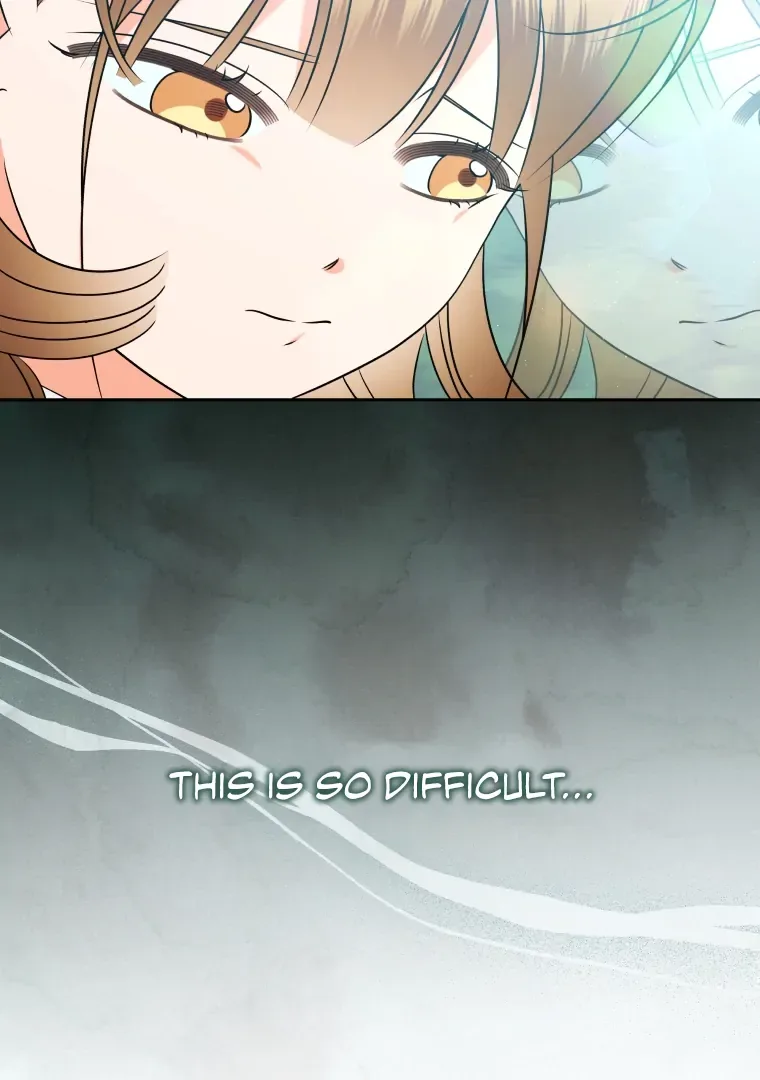Without the Male Lead, My Grades Will Fall Chapter 37 page 41