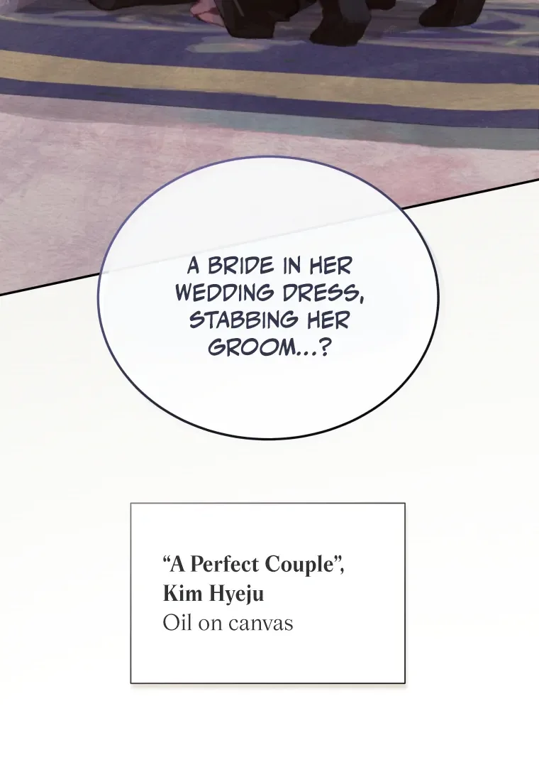 Without the Male Lead, My Grades Will Fall Chapter 37 page 62