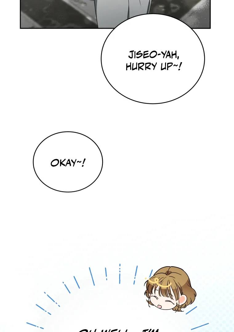 Without the Male Lead, My Grades Will Fall Chapter 37 page 66