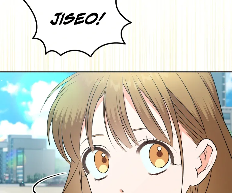 Without the Male Lead, My Grades Will Fall Chapter 37 page 79